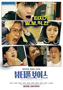 智能seo优化哪家便宜